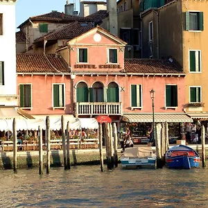 canal.hotelslidodijesolo.com/