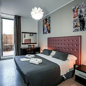 romami.it-romehotels.com/