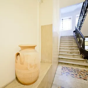 baldassini-bb.it-romehotels.com/